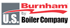 Burnham products have set new standards for hydronic heating equipment for virtually every application