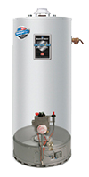 Hot water Heater